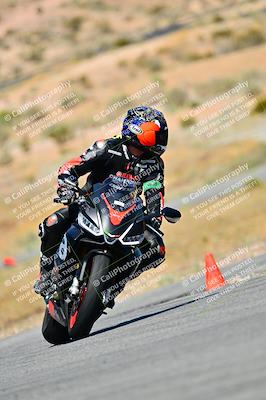media/Apr-06-2025-YCRS ChampSchool (Sun) [[765d94a82f]]/Track Session 2/